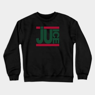 JCpc Crewneck Sweatshirt